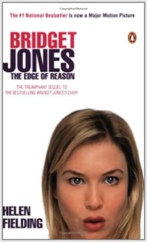Bridget Jones: The Edge of Reason