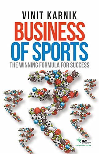 Business of Sports