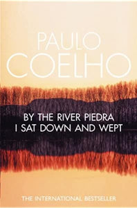 By the river piedra I sat down and wept