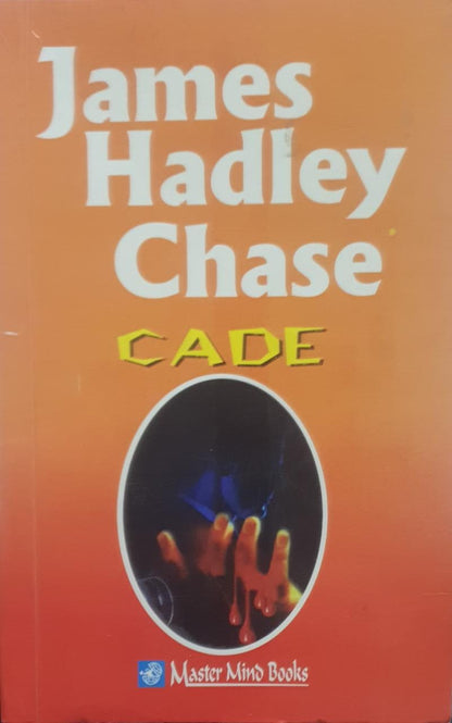 CADE