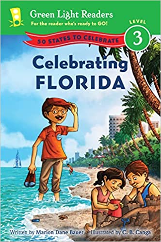 Celebrating Florida: