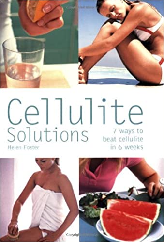 Cellulite Solutions