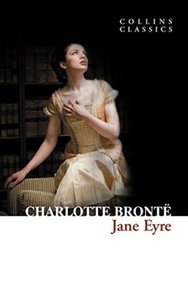 Jane Eyre (World's Classics S.)