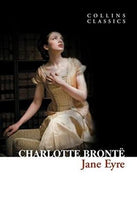 Load image into Gallery viewer, Jane Eyre (World&#39;s Classics S.)
