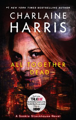All Together Dead