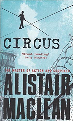 Circus