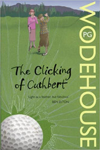 The clicking of cuthbert