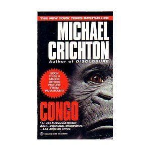 Congo