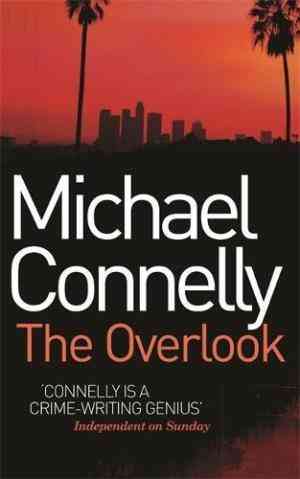 The Overlook