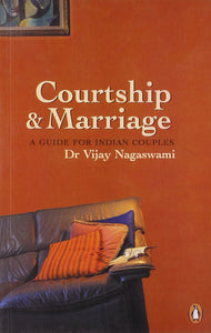 Courtship Marriage Guide for Indian Couples