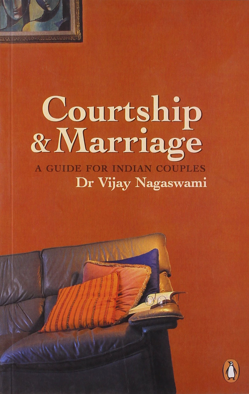 Courtship Marriage Guide for Indian Couples