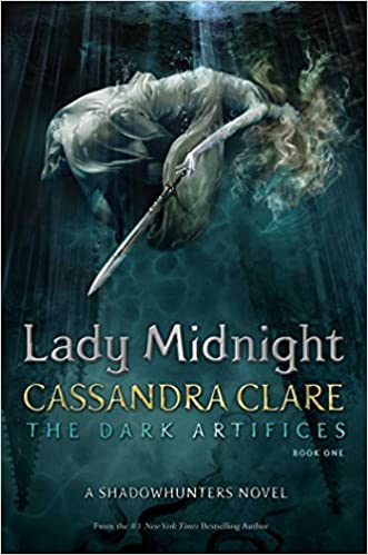 Lady midnight  [bookskilowise] 0.830g x rs 300/-kg