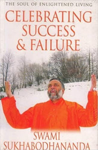 Celebrating Success & Failure