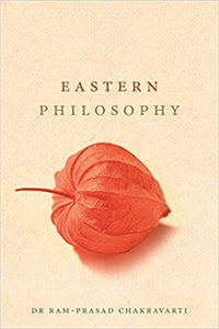 Eastern Philosophy [Hardcover] Rare Book