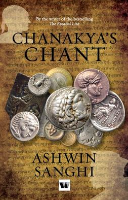 Chanakya's Chant