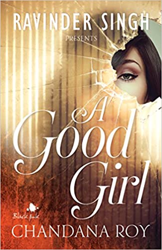 A Used Girl