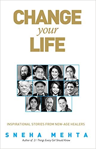 Change Your Life