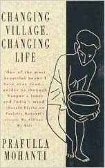 Changing Village, Changing Life [Hardcover]