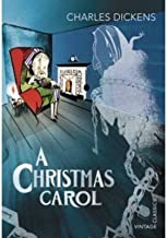 A Christmas Carol