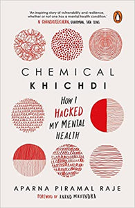 Chemical khichdi