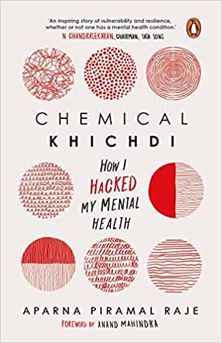 Chemical khichdi