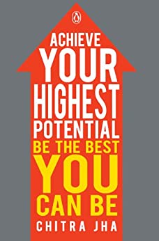 Achieve your highest potential