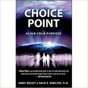 Choice Point