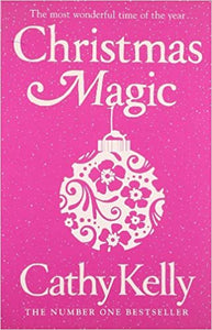 Christmas Magic