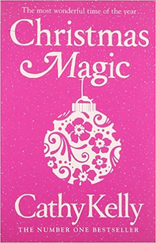 Christmas Magic