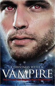 Christmas with a Vampire (RARE BOOKS)