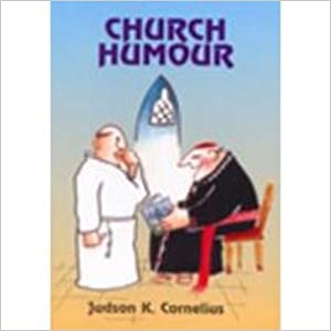 Church Humour