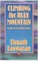 Climbing the Blue Mountain