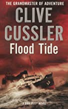 Flood Tide