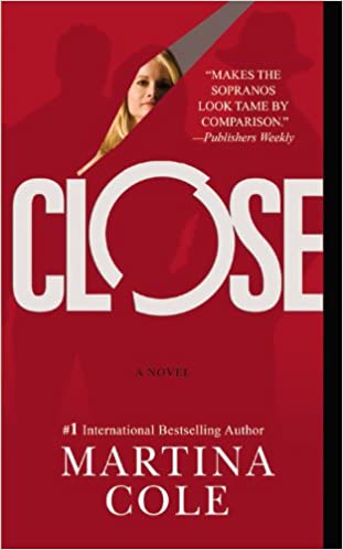 Close