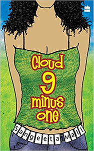 Cloud Nine Minus One