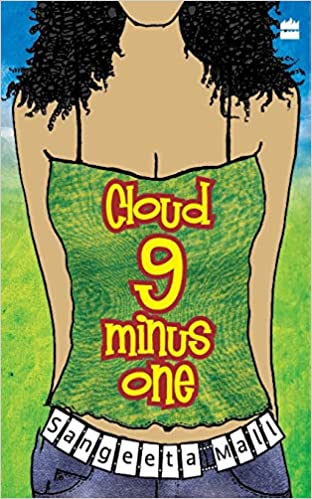 Cloud Nine Minus One