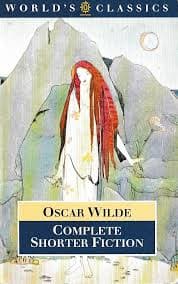 Complete Short Fiction CLASSICS