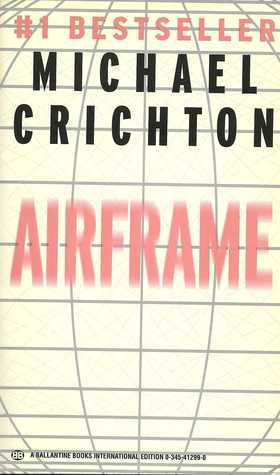 Airframe