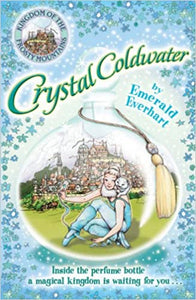 Crystal Coldwater