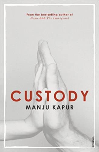 Custody