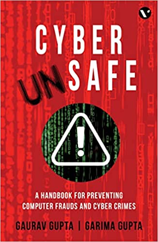 Cyber Unsafe