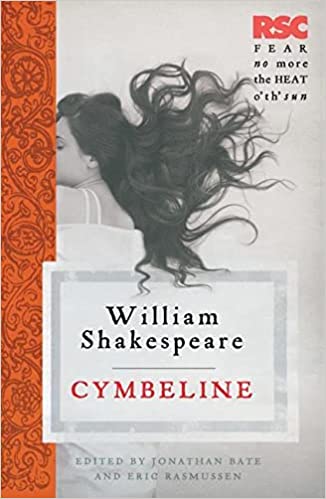 Cymbeline