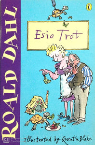 Esio Trot