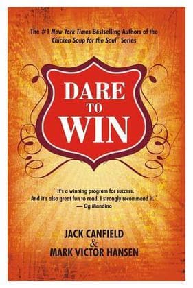 Dare to Win