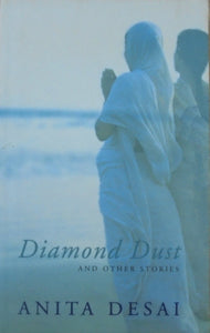 Diamond Dust