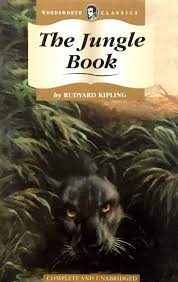 The Jungle Book ( Classics)