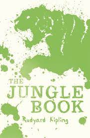 The Jungle Book ( Classics)
