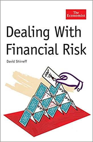 Dealing With Financial Risk