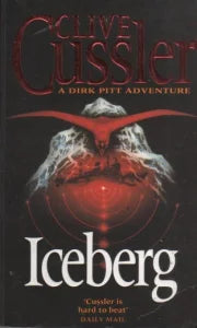 Iceberg