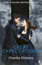 Load image into Gallery viewer, Great Expectations CLASSICS
